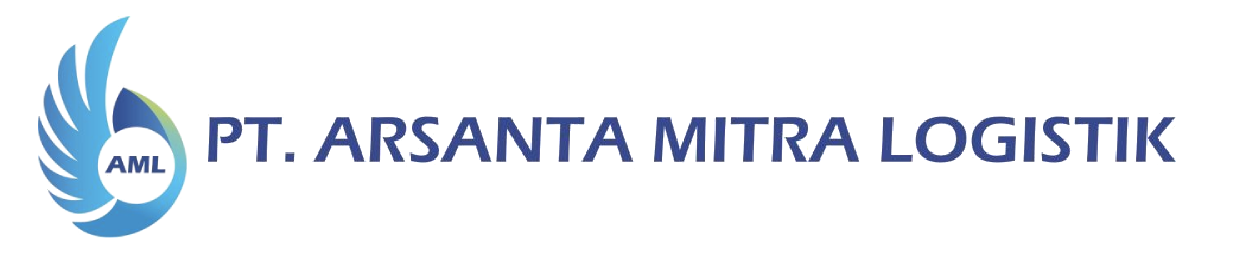 PT Arsanta Mitra Logistik